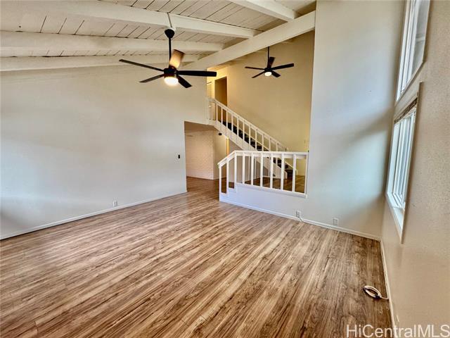 Foto del edificio - 981 Wainiha St