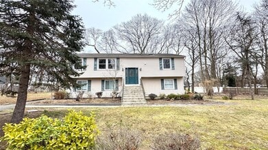 Building Photo - 61 Gould Rd