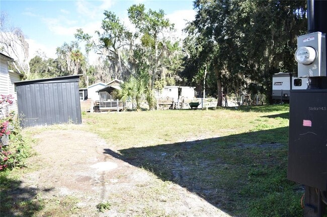 Building Photo - 1954 Boat Club Rd