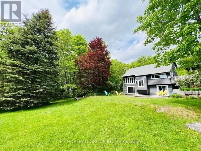Building Photo - 400 Lakeview Dr
