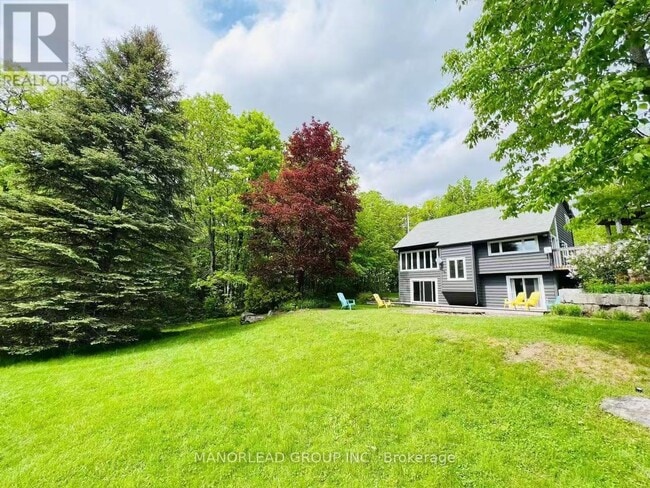 Building Photo - 400 Lakeview Dr