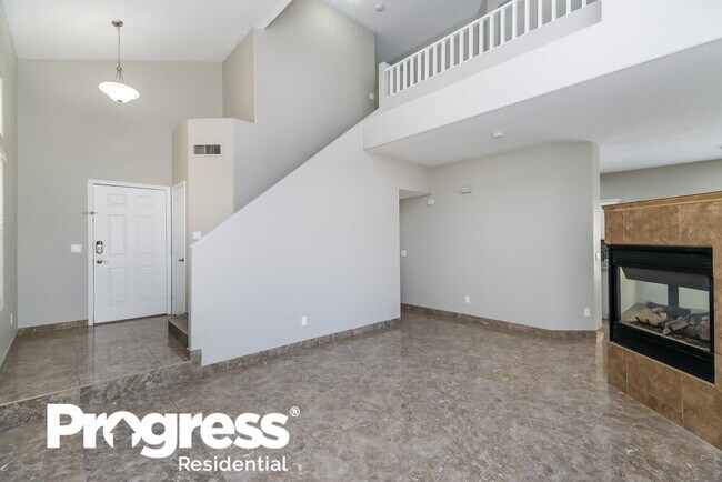 Foto del edificio - 4014 E Ironhorse Rd