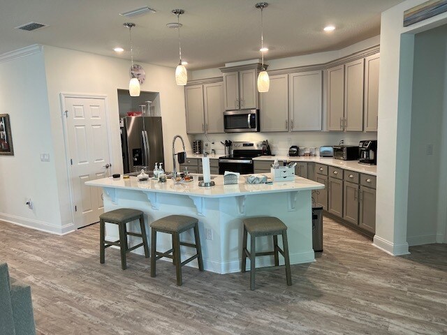 Building Photo - 84 Las Casitas Blvd