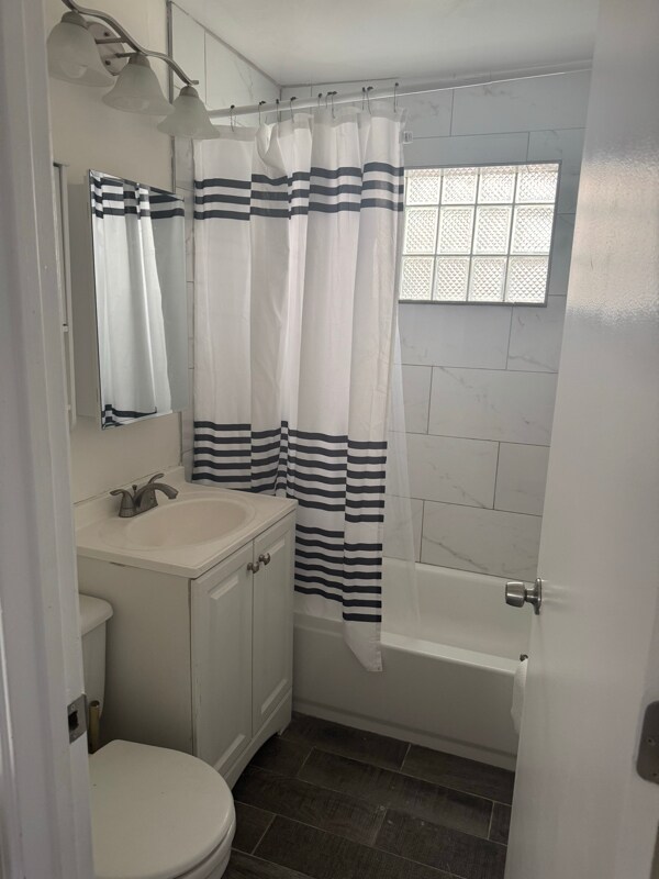 Foto del edificio - 5328 S 73rd Ct