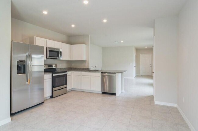 Foto del edificio - 3374 N Park Dr