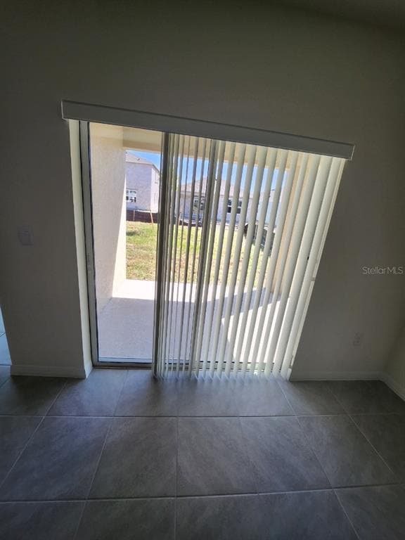 Foto del edificio - 1603 Barberry Dr