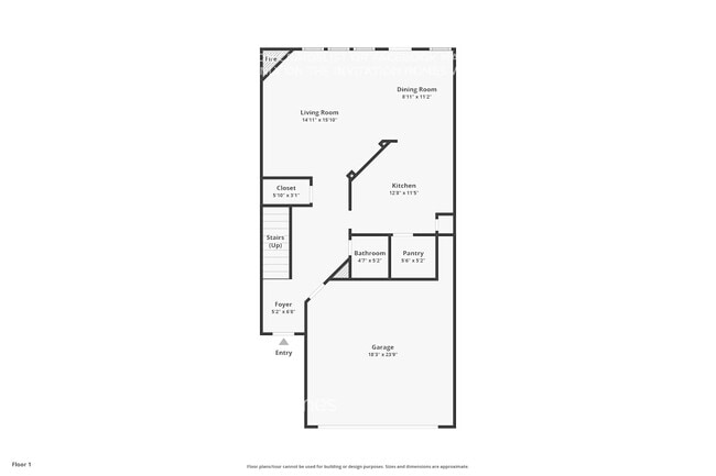 Building Photo - 7185 Heritage Oak Ct