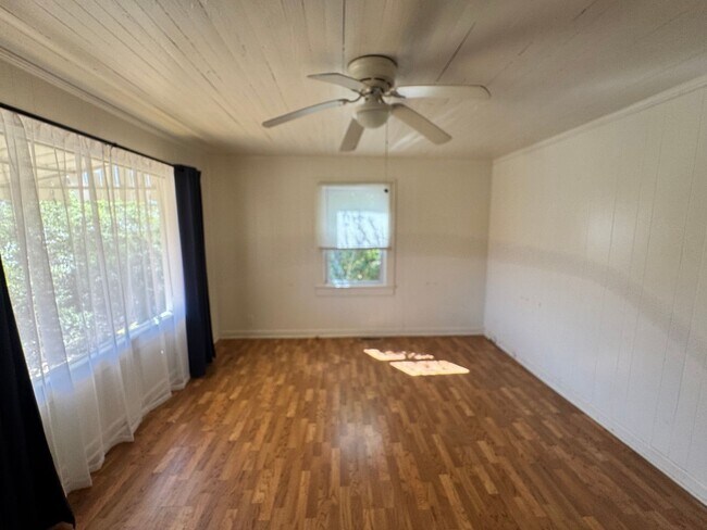 Foto del edificio - 2/1 in Downtown Kings Mountain, NC