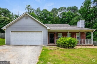 Building Photo - 452 Grove Hill Dr