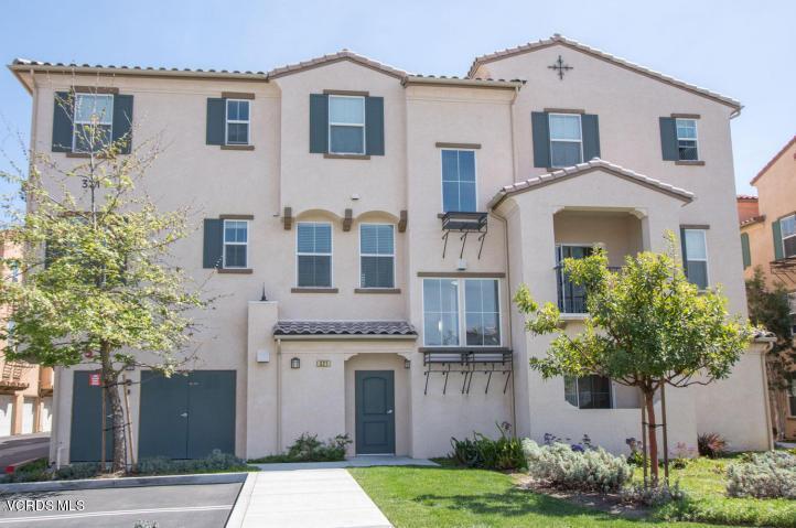 Foto principal - 321 Riverpark Blvd