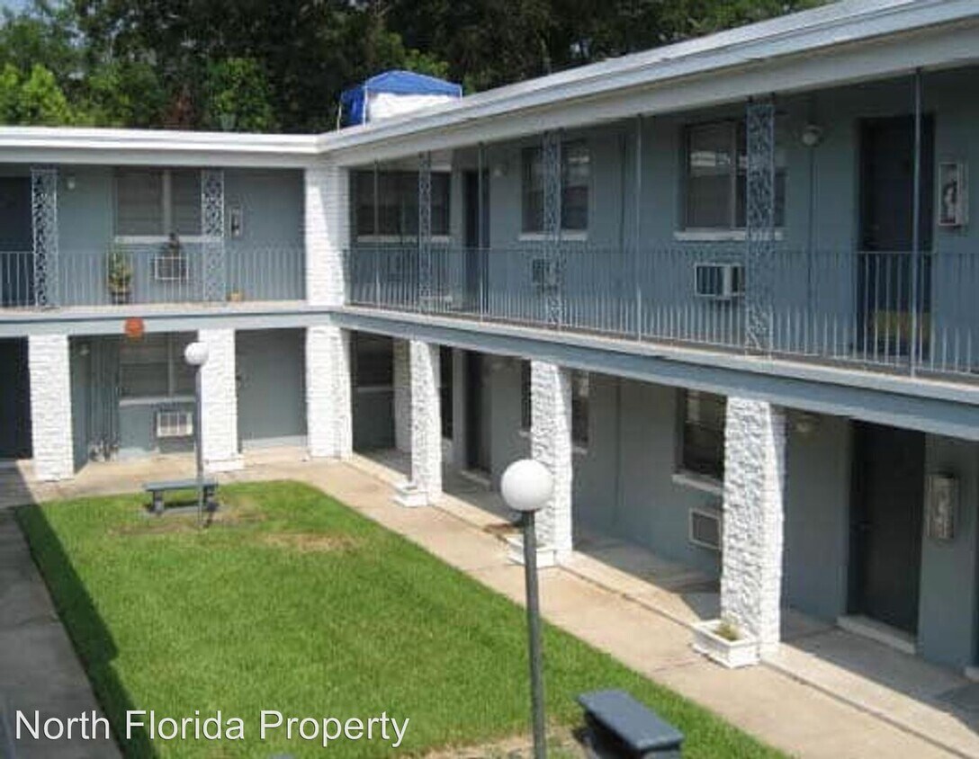 Building Photo - 1110 Caliente Dr