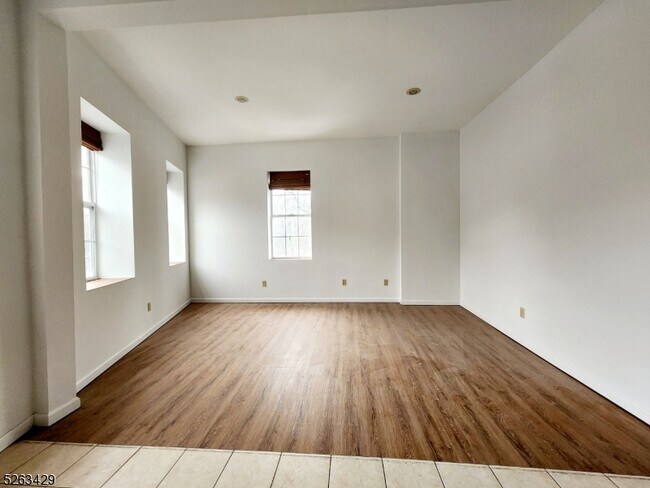 Foto del edificio - 360 Chambers St