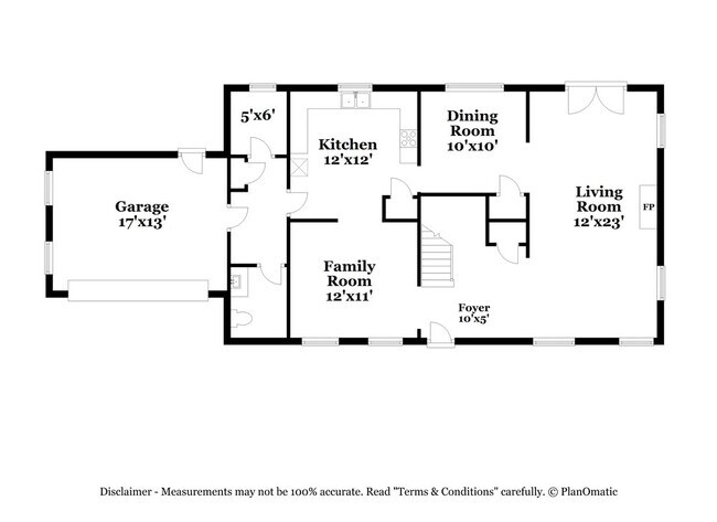 Foto del edificio - 1833 Middlebury Ct