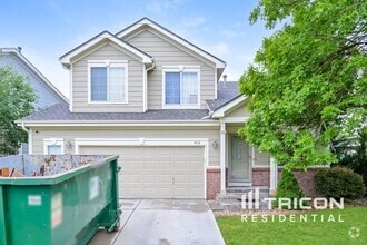 Building Photo - 4718 S Ireland Ct