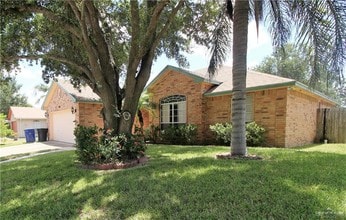 Building Photo - 3413 Warbler Ave