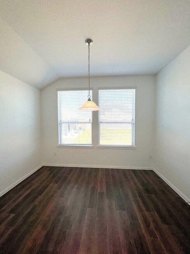 Foto del edificio - 16018 Cypress Farms Dr