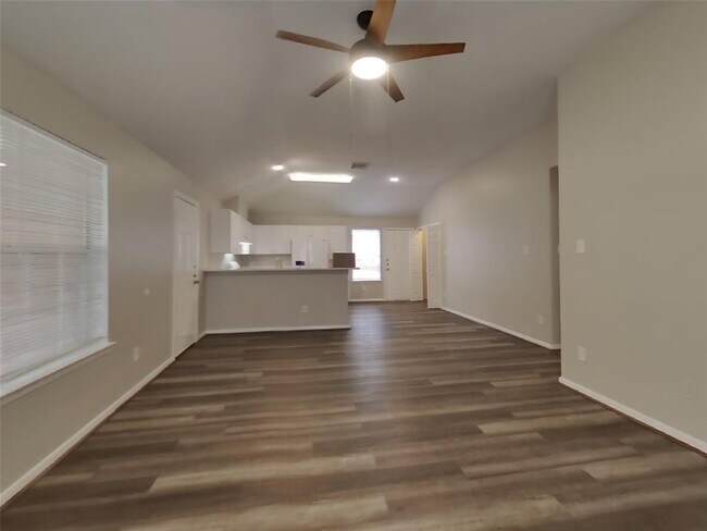 Foto del edificio - 19314 Grand Colony Ct