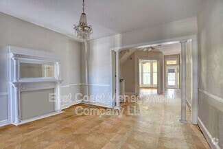 Building Photo - 2813 N Calvert St