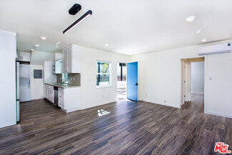 Building Photo - 1256 Princeton St