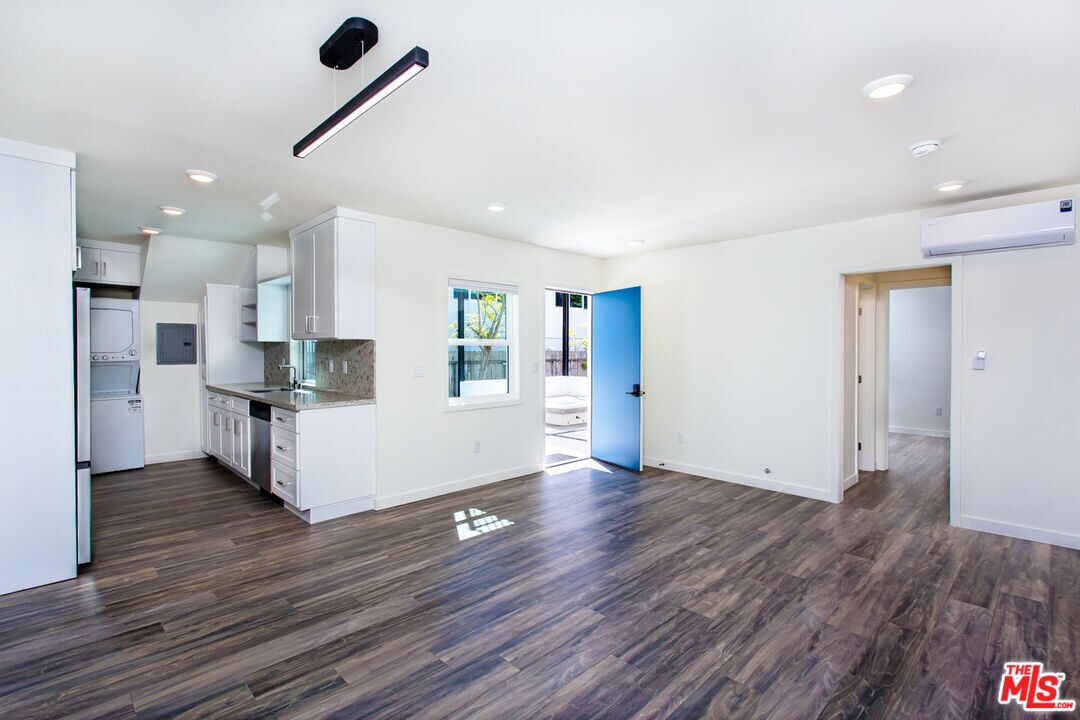Foto principal - 1256 Princeton St