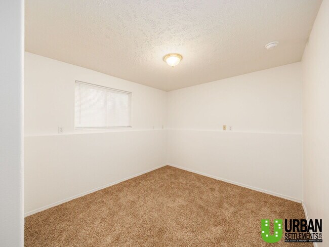 Foto del edificio - 15313 E Mission Ave