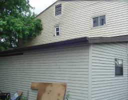 Building Photo - 115 Court St