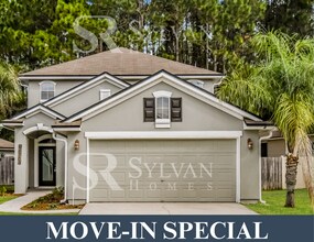 Building Photo - 96702 Commodore Point Dr