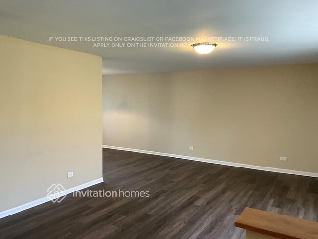 Building Photo - 5125 Coulter Rd