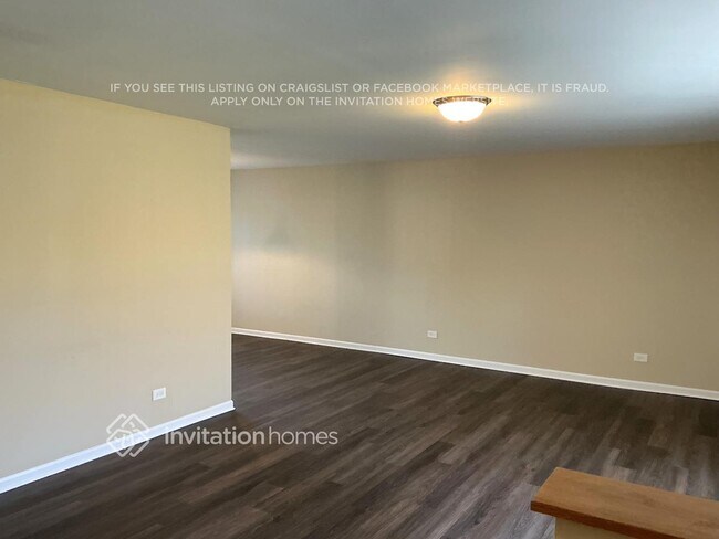 Foto del edificio - 5125 Coulter Rd