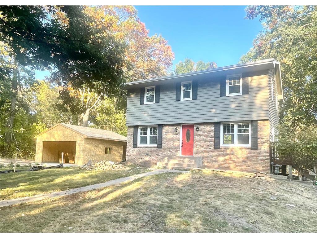 Foto principal - 928 Griffin Ave