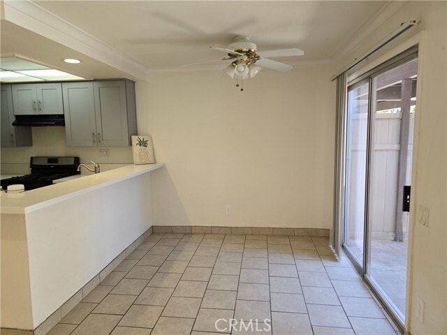 Building Photo - 778 La Tierra St