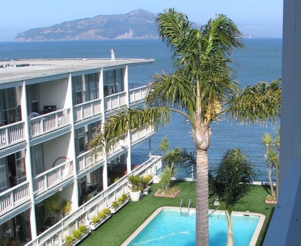 Foto del edificio - Portofino Riviera