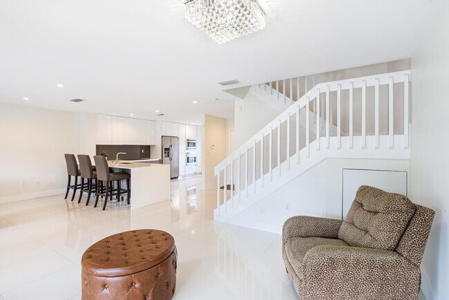 Foto del edificio - 9703 SW 142nd Ct