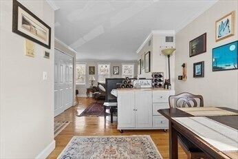 Foto del edificio - 464 Main St