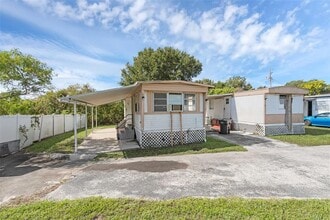 Building Photo - 2854 Lake Alfred Rd