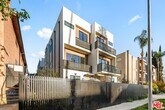 Foto principal - 5120 1/2 Laurel Canyon Blvd