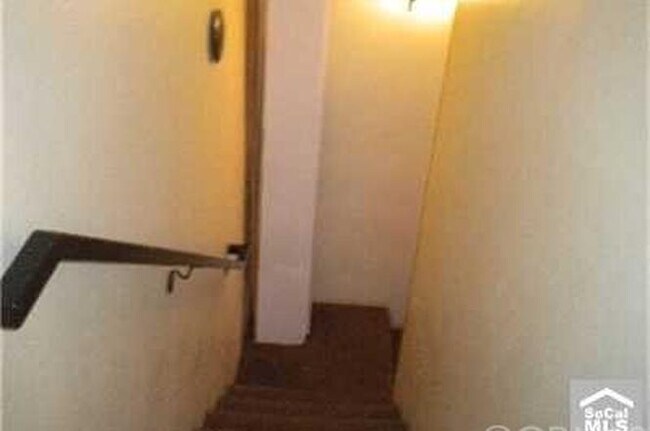 Foto del edificio - 7326 Quill Dr