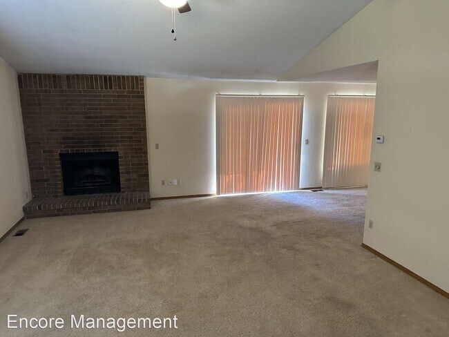 Building Photo - 3 br, 2 bath House - 2318 S Dalton
