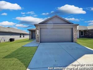 Primary Photo - 10040 MATHER Way