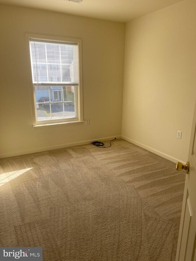 403 Hupps Hill Ct, Strasburg, VA 22657 Townhome Rentals in Strasburg