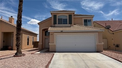 Building Photo - 4482 New Dupell Way