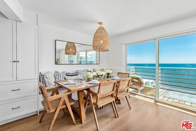 Foto del edificio - 21544 E Pacific Coast Hwy