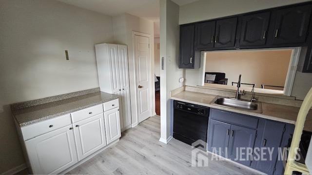 Building Photo - 1709 Woodbridge Commons Way