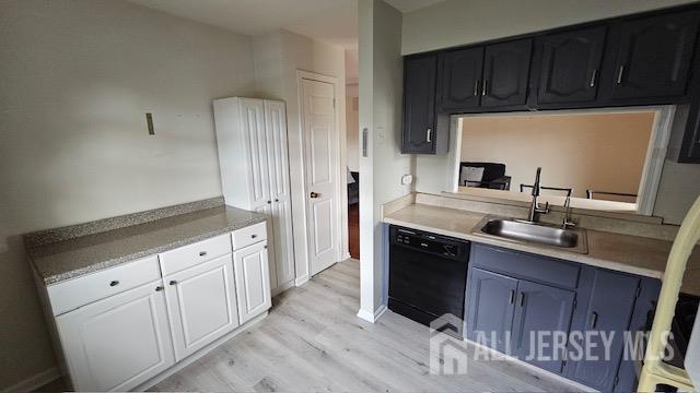 Foto del edificio - 1709 Woodbridge Commons Way