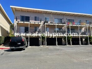 Building Photo - 159 Hilborn St