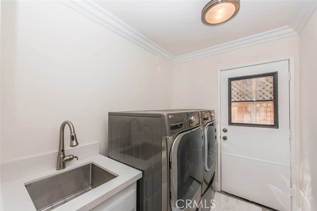 Foto del edificio - 11 Wickland