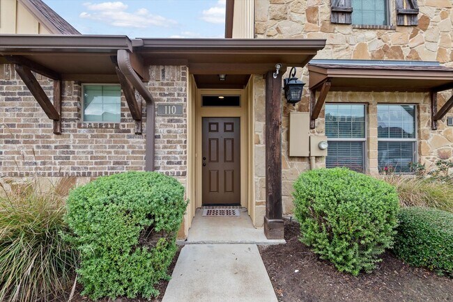 Foto del edificio - 130 Knox Dr