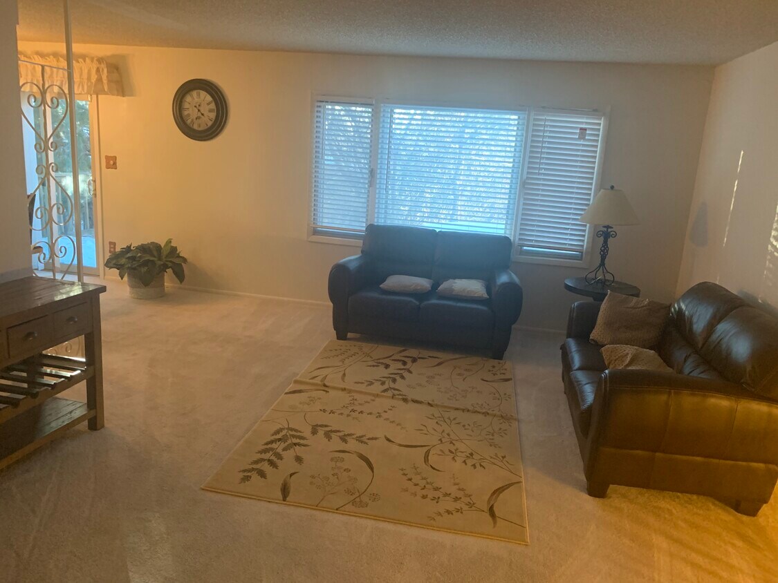Foto principal - 5604 Powderhouse Rd