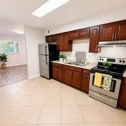 Photo - 310 S Orleans Ave (Tampa, FL)