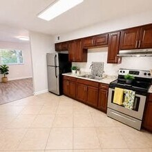 Building Photo - 310 S Orleans Ave
